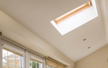 Pendine conservatory roof insulation companies