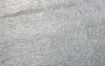 Pendine laminate fibreglass or shingles?