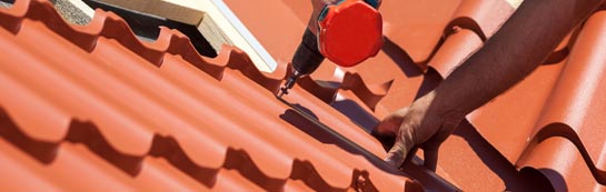 save on Pendine roof installation costs