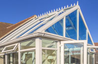 Pendine conservatory roof repairs