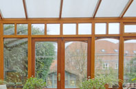 free Pendine conservatory roof repair quotes