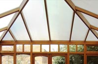 Pendine conservatory repair companies