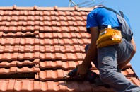 Pendine urgent roof repairs