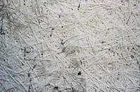 free Pendine fibreglass roof quotes