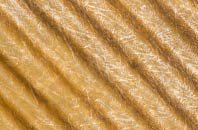 find rated Pendine roofers