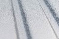 find rated Pendine rubber roofing companies