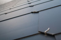 free Pendine slate tile quotes