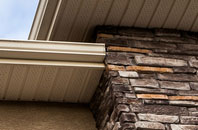 free Pendine soffit repair quotes