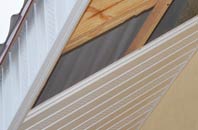 rated Pendine soffit repair companies